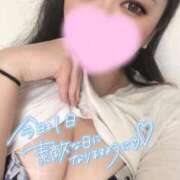 ヒメ日記 2025/08/21 12:36 投稿 クロソイ　黒曹以 女の子市場