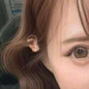 ヒメ日記 2025/05/09 00:13 投稿 新人みこと Rips（リップス）