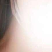 ヒメ日記 2025/05/21 23:17 投稿 新人みこと Rips（リップス）