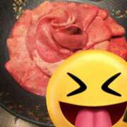 ヒメ日記 2025/05/29 23:42 投稿 新人みこと Rips（リップス）