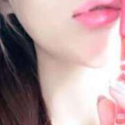 ヒメ日記 2025/06/01 22:33 投稿 新人みこと Rips（リップス）