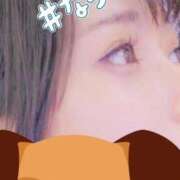 ヒメ日記 2025/07/22 01:19 投稿 新人みこと Rips（リップス）