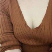 ヒメ日記 2025/03/28 10:12 投稿 ゆい 熟女家 十三店