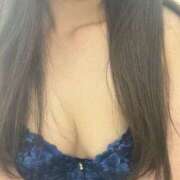 ヒメ日記 2025/06/05 13:18 投稿 ゆい 熟女家 十三店