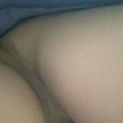 ヒメ日記 2025/07/23 13:07 投稿 ゆい 熟女家 十三店