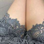 ヒメ日記 2025/09/10 10:03 投稿 ゆい 熟女家 十三店