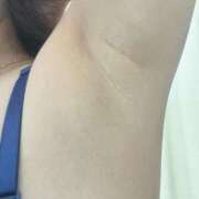 ヒメ日記 2025/10/17 12:41 投稿 ゆい 熟女家 十三店