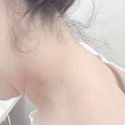 ヒメ日記 2025/10/21 10:25 投稿 ゆい 熟女家 十三店