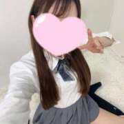 ヒメ日記 2025/01/10 23:46 投稿 のぞみ 恋っていうから愛にきた　恋愛オナクラ