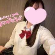 ヒメ日記 2025/01/18 18:48 投稿 のぞみ 恋っていうから愛にきた　恋愛オナクラ