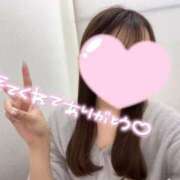 ヒメ日記 2025/01/20 22:29 投稿 のぞみ 恋っていうから愛にきた　恋愛オナクラ