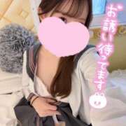 ヒメ日記 2025/01/25 20:54 投稿 のぞみ 恋っていうから愛にきた　恋愛オナクラ