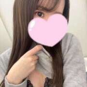 ヒメ日記 2025/01/28 20:45 投稿 のぞみ 恋っていうから愛にきた　恋愛オナクラ