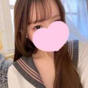 ヒメ日記 2025/02/10 21:15 投稿 のぞみ 恋っていうから愛にきた　恋愛オナクラ