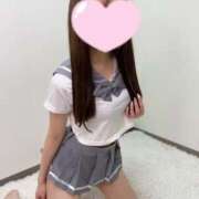 ヒメ日記 2025/04/16 21:15 投稿 のぞみ 恋っていうから愛にきた　恋愛オナクラ