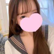 ヒメ日記 2025/06/17 08:15 投稿 のぞみ 恋っていうから愛にきた　恋愛オナクラ