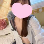 ヒメ日記 2025/10/13 10:53 投稿 のぞみ 恋っていうから愛にきた　恋愛オナクラ