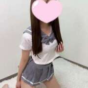 ヒメ日記 2026/03/12 17:16 投稿 のぞみ 恋っていうから愛にきた　恋愛オナクラ