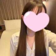 ヒメ日記 2026/05/30 17:33 投稿 のぞみ 恋っていうから愛にきた　恋愛オナクラ