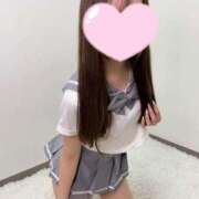 のぞみ 21時まで🍒 リフレdeオナクラ　4610ふぉるてしも