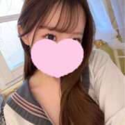 のぞみ 20時まで🍒 リフレdeオナクラ　4610ふぉるてしも