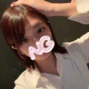 ヒメ日記 2024/12/19 12:51 投稿 めろん（美ルックスに意気消沈） 学園天国