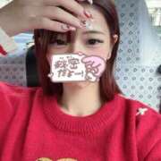 ヒメ日記 2024/12/28 08:44 投稿 めろん（美ルックスに意気消沈） 学園天国