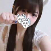 ヒメ日記 2025/07/06 14:37 投稿 めろん（美ルックスに意気消沈） 学園天国