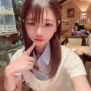 ヒメ日記 2025/10/09 08:26 投稿 めろん（美ルックスに意気消沈） 学園天国