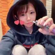 ヒメ日記 2025/11/25 20:51 投稿 めろん（美ルックスに意気消沈） 学園天国