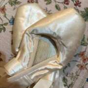 ヒメ日記 2024/12/13 18:40 投稿 佐藤あや 錦糸町アロマエステ ゆめここ-yumecoco-