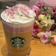 ヒメ日記 2025/01/11 10:51 投稿 佐藤あや 錦糸町アロマエステ ゆめここ-yumecoco-