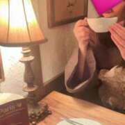 ヒメ日記 2025/01/24 11:38 投稿 佐藤あや 錦糸町アロマエステ ゆめここ-yumecoco-