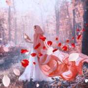 ヒメ日記 2025/01/25 19:52 投稿 佐藤あや 錦糸町アロマエステ ゆめここ-yumecoco-