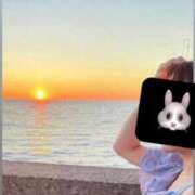 ヒメ日記 2025/02/19 12:07 投稿 佐藤あや 錦糸町アロマエステ ゆめここ-yumecoco-