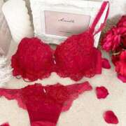 ヒメ日記 2025/03/29 16:28 投稿 佐藤あや 錦糸町アロマエステ ゆめここ-yumecoco-