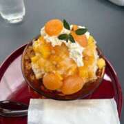 ヒメ日記 2025/05/10 20:51 投稿 佐藤あや 錦糸町アロマエステ ゆめここ-yumecoco-
