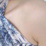 ヒメ日記 2025/06/17 11:17 投稿 佐藤あや 錦糸町アロマエステ ゆめここ-yumecoco-