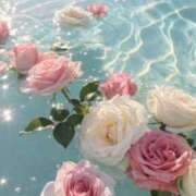 ヒメ日記 2025/08/25 17:56 投稿 佐藤あや 錦糸町アロマエステ ゆめここ-yumecoco-