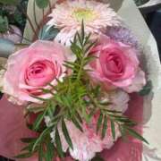 ヒメ日記 2025/09/10 16:04 投稿 佐藤あや 錦糸町アロマエステ ゆめここ-yumecoco-