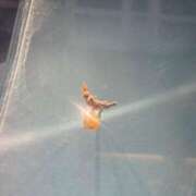 ヒメ日記 2025/09/12 08:58 投稿 佐藤あや 錦糸町アロマエステ ゆめここ-yumecoco-