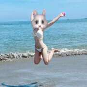 ヒメ日記 2025/09/22 16:54 投稿 佐藤あや 錦糸町アロマエステ ゆめここ-yumecoco-