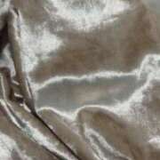 ヒメ日記 2025/10/05 23:44 投稿 佐藤あや 錦糸町アロマエステ ゆめここ-yumecoco-