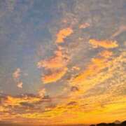 ヒメ日記 2025/10/12 17:12 投稿 佐藤あや 錦糸町アロマエステ ゆめここ-yumecoco-