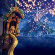 ヒメ日記 2025/10/28 19:47 投稿 佐藤あや 錦糸町アロマエステ ゆめここ-yumecoco-