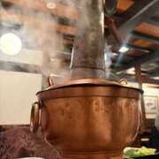 ヒメ日記 2025/11/10 18:21 投稿 佐藤あや 錦糸町アロマエステ ゆめここ-yumecoco-