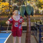 ヒメ日記 2025/12/09 13:13 投稿 佐藤あや 錦糸町アロマエステ ゆめここ-yumecoco-