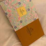 佐藤あや 29日14:30〜16:00 錦糸町アロマエステ ゆめここ-yumecoco-