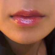 ヒメ日記 2026/01/28 21:56 投稿 佐藤あや 錦糸町アロマエステ ゆめここ-yumecoco-