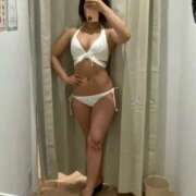 ヒメ日記 2026/04/06 14:31 投稿 佐藤あや 錦糸町アロマエステ ゆめここ-yumecoco-